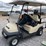 #3020-•-club-car-electric-golf-cart-image-1