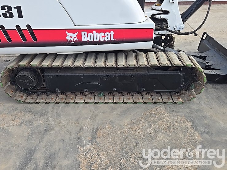 bobcat-331g-image-5