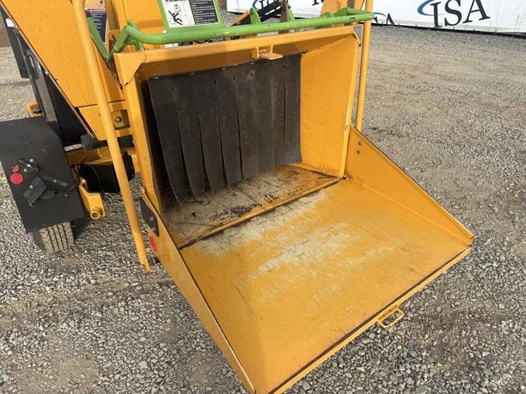 2019-altec-dc1317-image-34