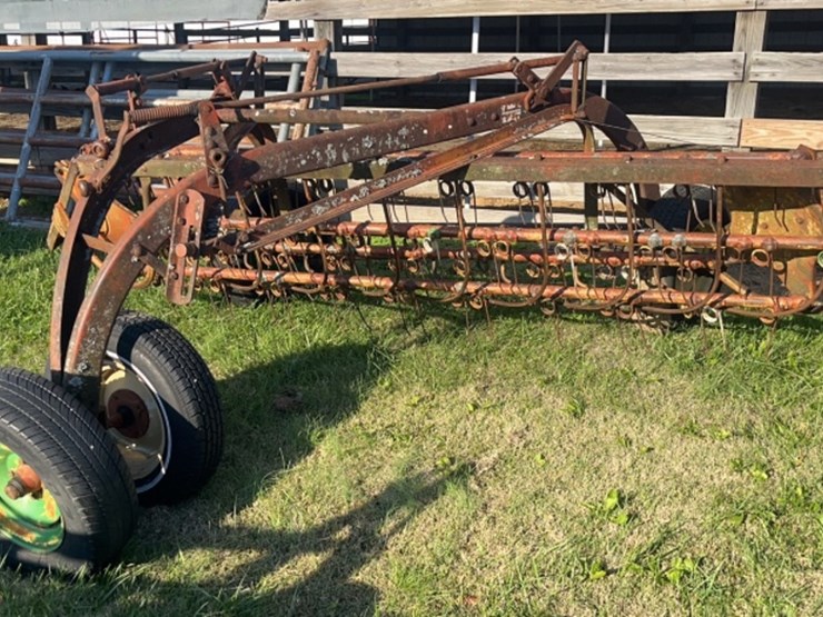 new-holland-56-image-1