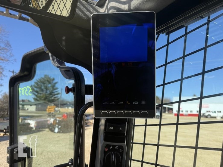 case-sv185b-image-11