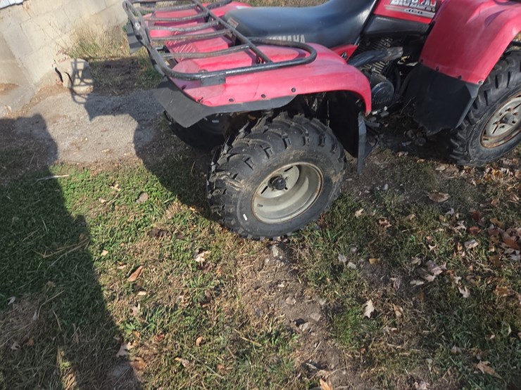 yamaha-big-bear-400-image-16