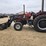 case-ih-5220-image-15
