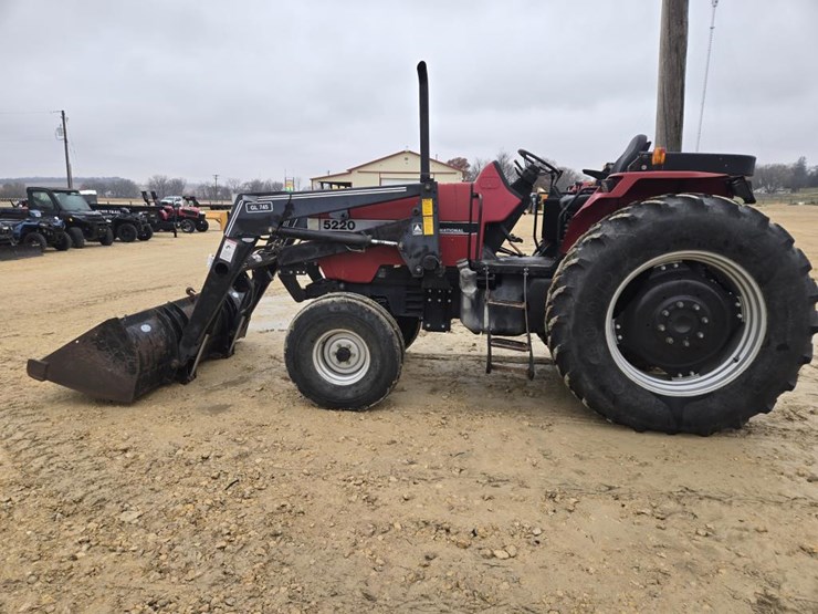 case-ih-5220-image-15