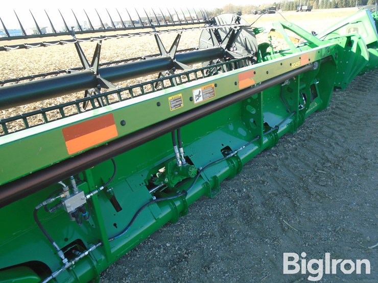 2023-john-deere-rd45f-image-17