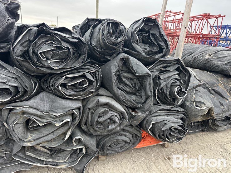 concrete-thermal-blankets-image-14