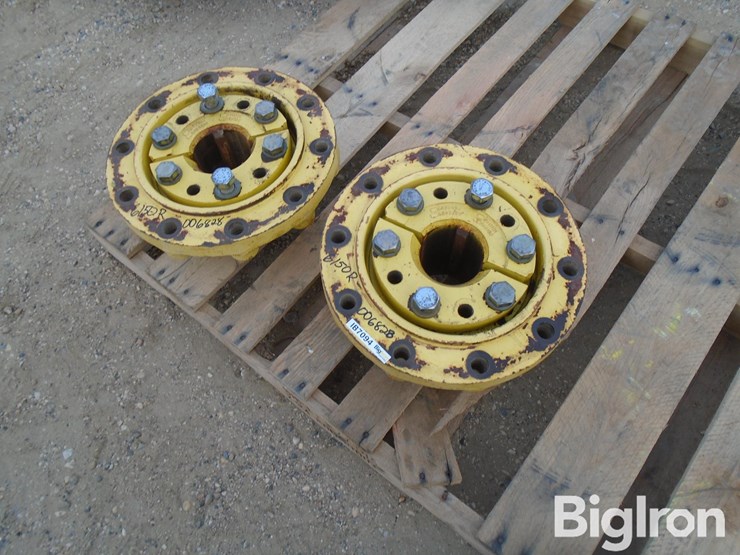 john-deere-10-image-1