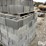 concrete-cinder-blocks-image-16