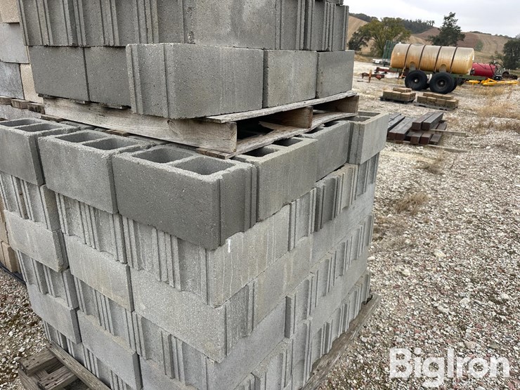 concrete-cinder-blocks-image-16
