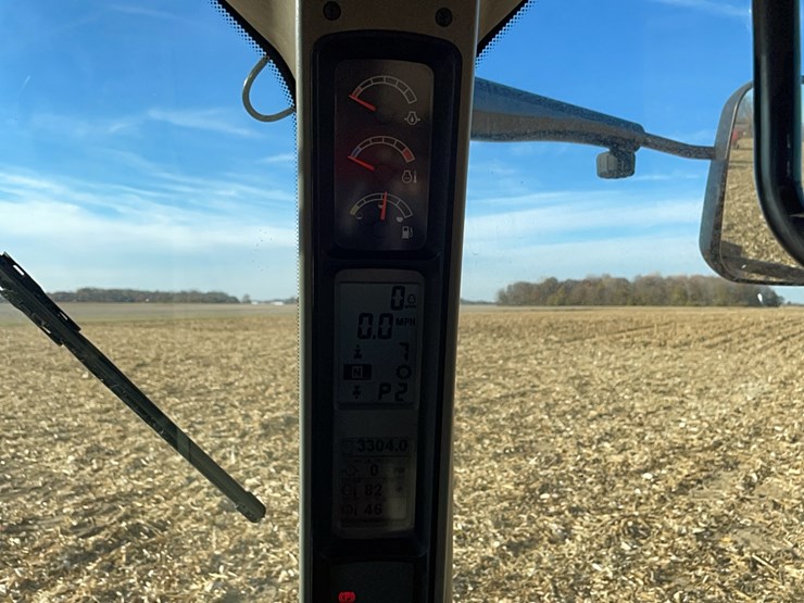 case-ih-275-image-61