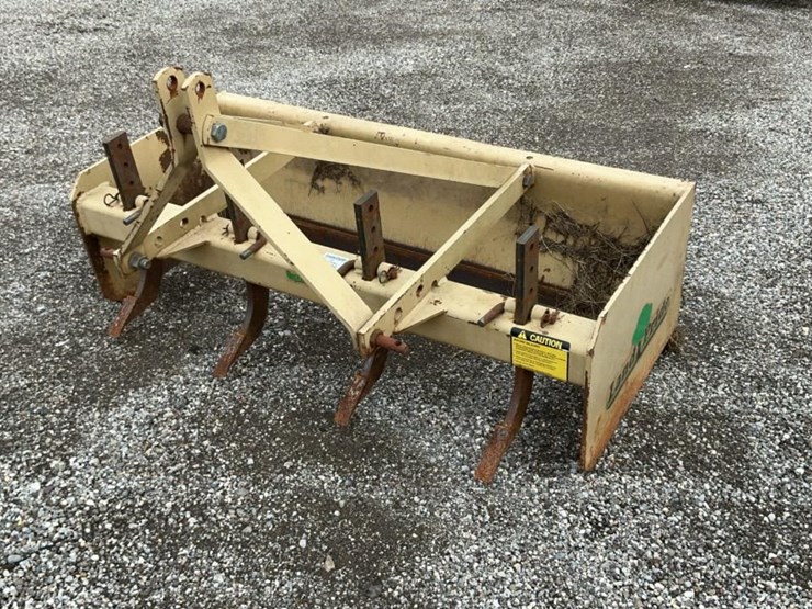 land-pride-bb1554-image-1