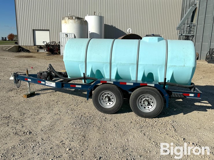 2019-ag-spray-equipment-1000-image-8