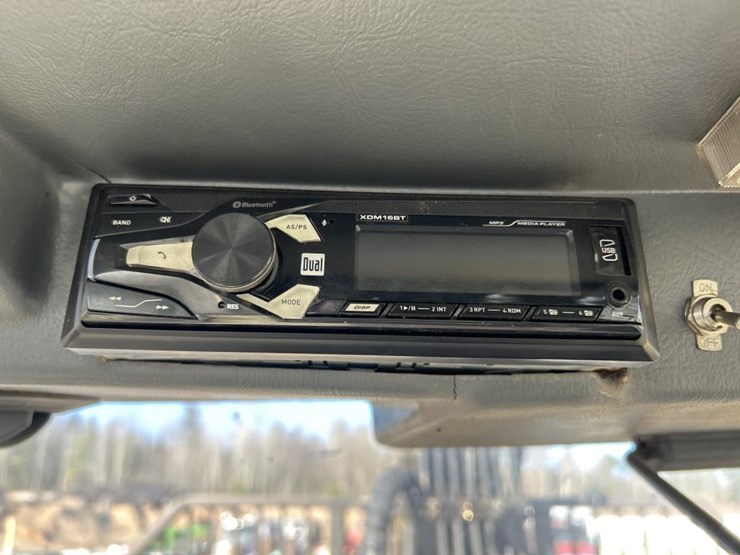 timberjack-1010-image-78