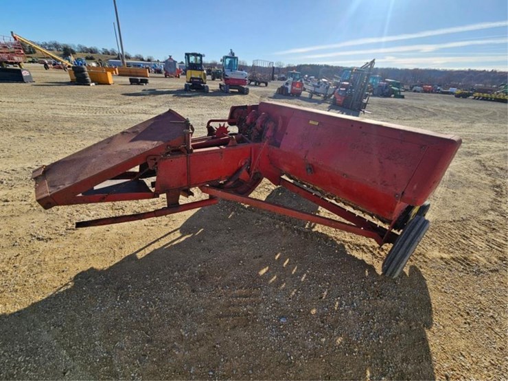 new-holland-68-image-5