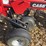 case-ih-690-image-9