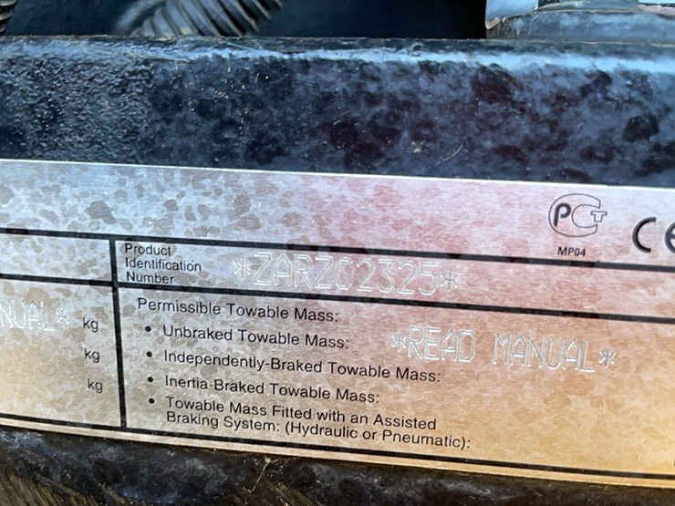 case-ih-275-image-36