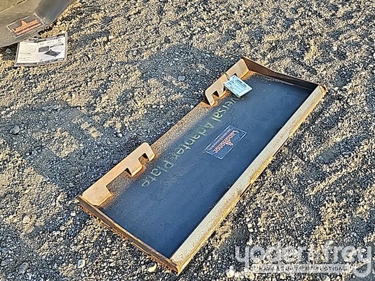 unused-landhonor-uap-16-45w-image-3