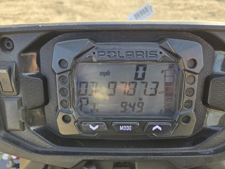 2021-polaris-sportsman-image-16