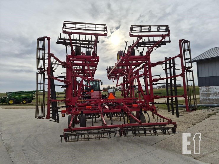 sunflower-6433-40-image-6