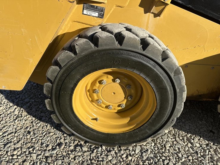 caterpillar-226d3-image-42