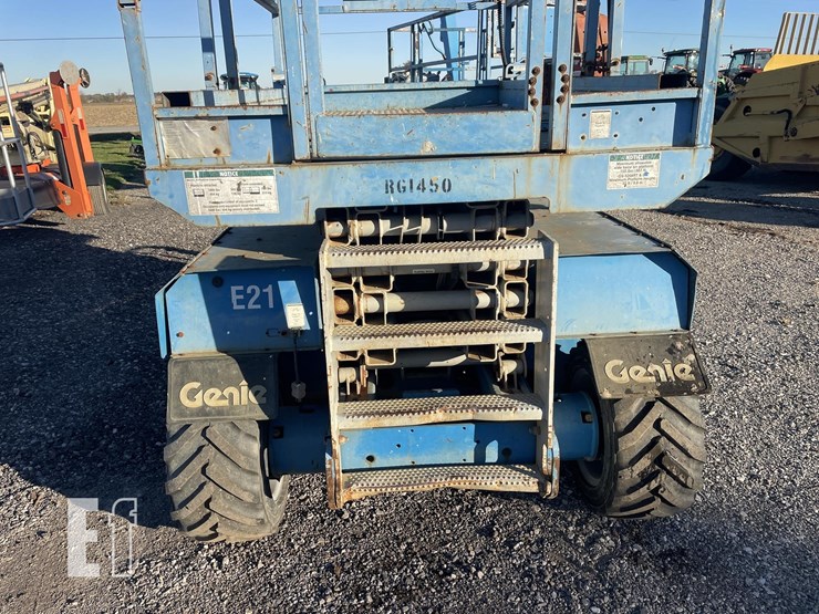 2000-genie-gs3268rt-image-12