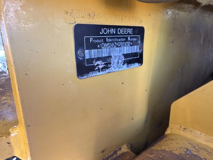 2016-deere-624k-image-66