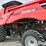 2015-case-ih-5140-image-20