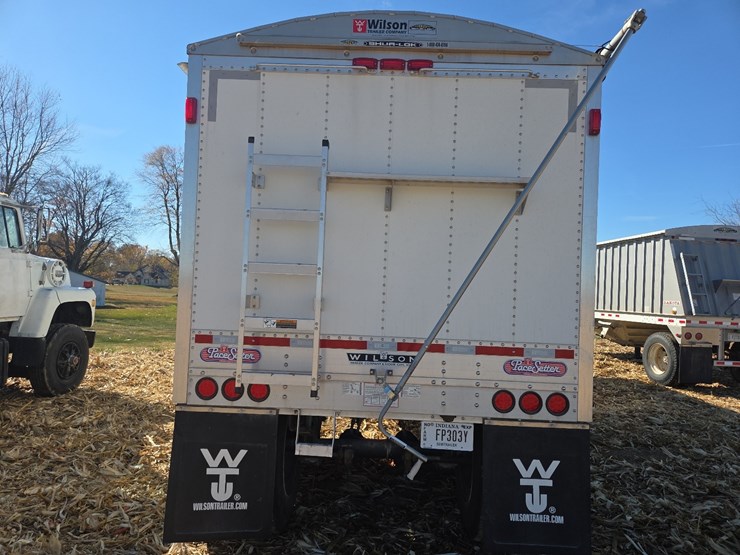 2013-pace-setter-image-22