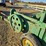 john-deere-14t-image-24