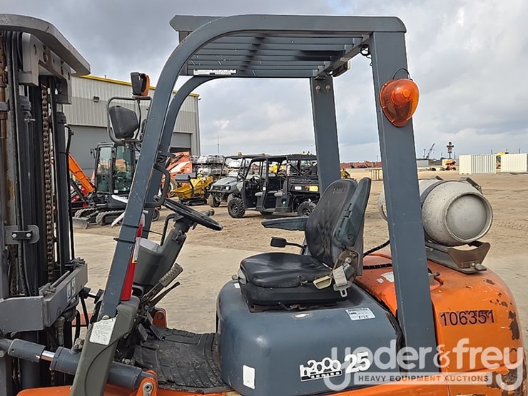 2017-heli-cpyd25-image-51