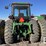 1988-john-deere-4850-image-5