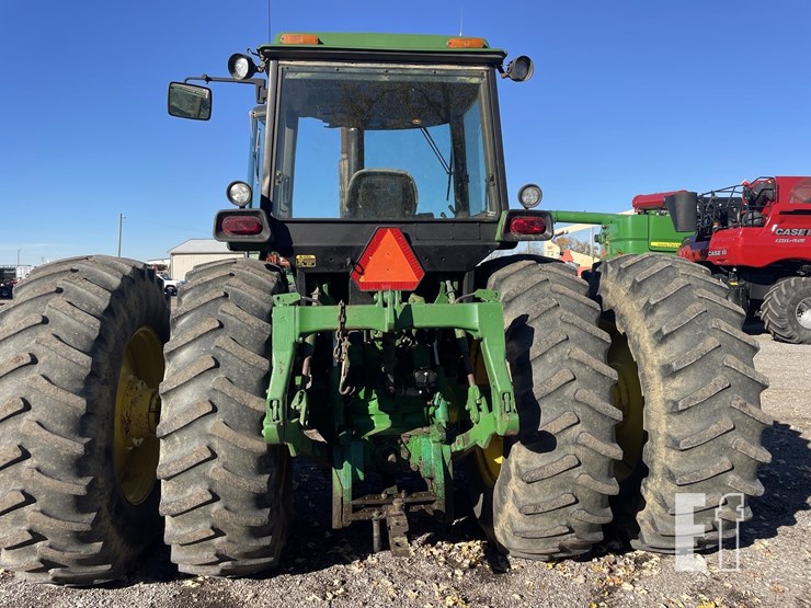 1988-john-deere-4850-image-5