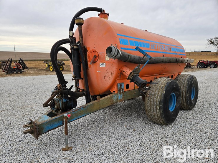 better-bilt-2600-image-1