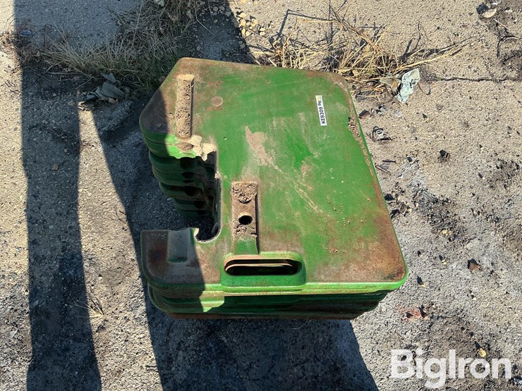 john-deere-100-image-6