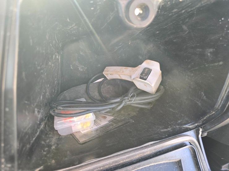 2015-polaris-ranger-crew-image-42