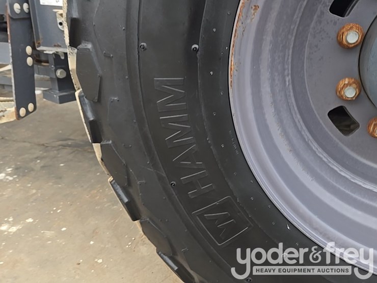 2019-wacker-neuson-rc110-image-21