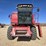 case-ih-1666-image-2