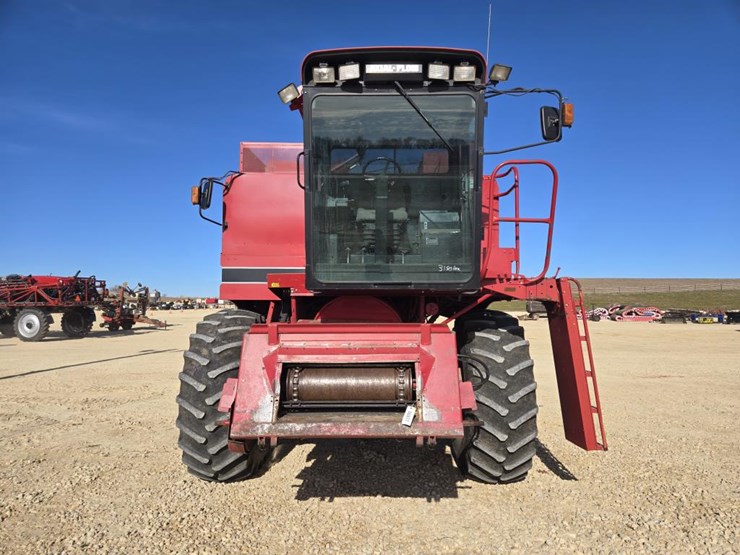 case-ih-1666-image-2