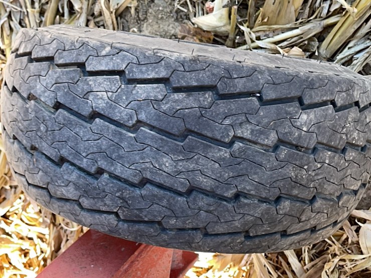 unverferth-ht25-image-11