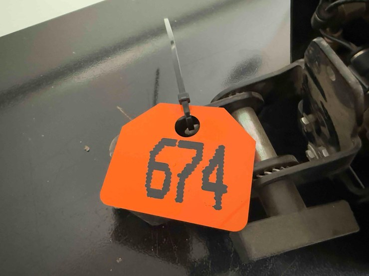 precision-planting-clean-sweep-image-2