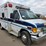 #22778-•-2003-ford-econoline-van-ambulance-image-21