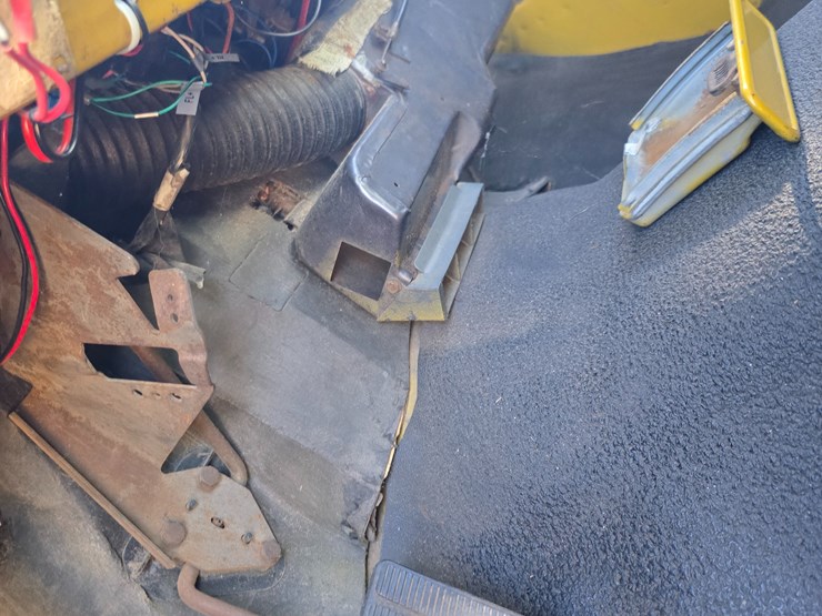 #22390-•-1972-chevrolet-custom-20-image-80