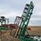 great-plains-2330sc-30'-wide-seedbed-conditioner-image-15
