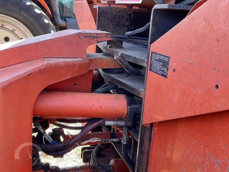 allis-chalmers-8550-image-14