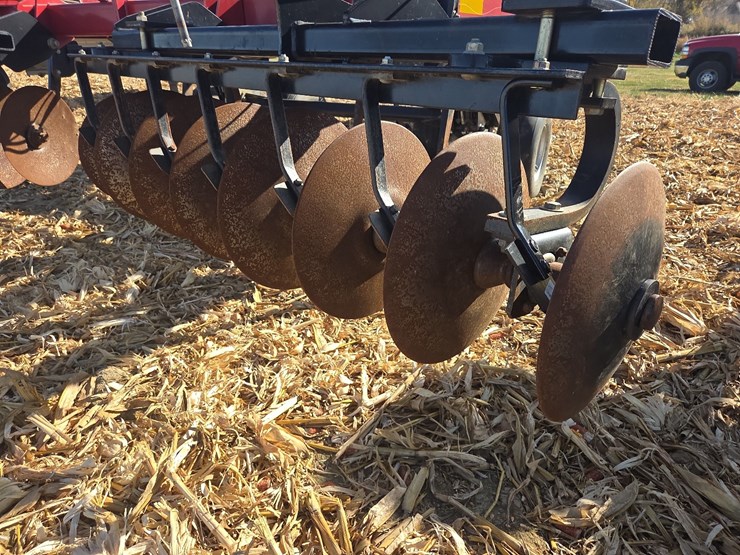 case-ih-690-image-13