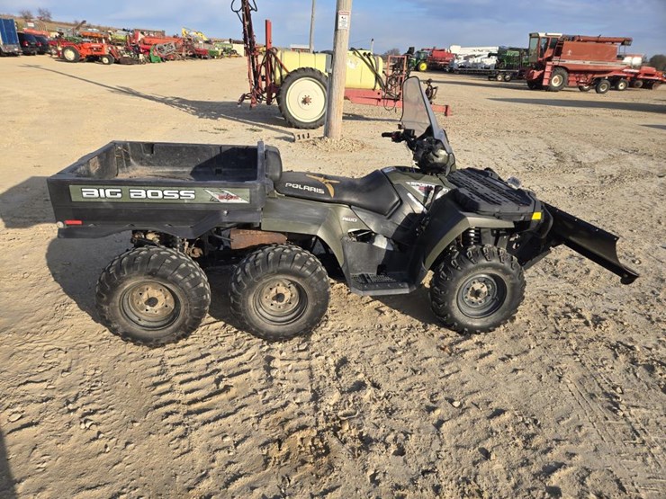 2010-polaris-sportsman-image-2