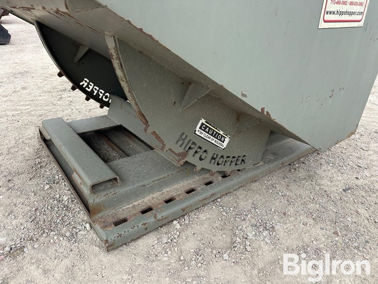 hippo-hopper-self-dumping-hopper/dumpster-image-9