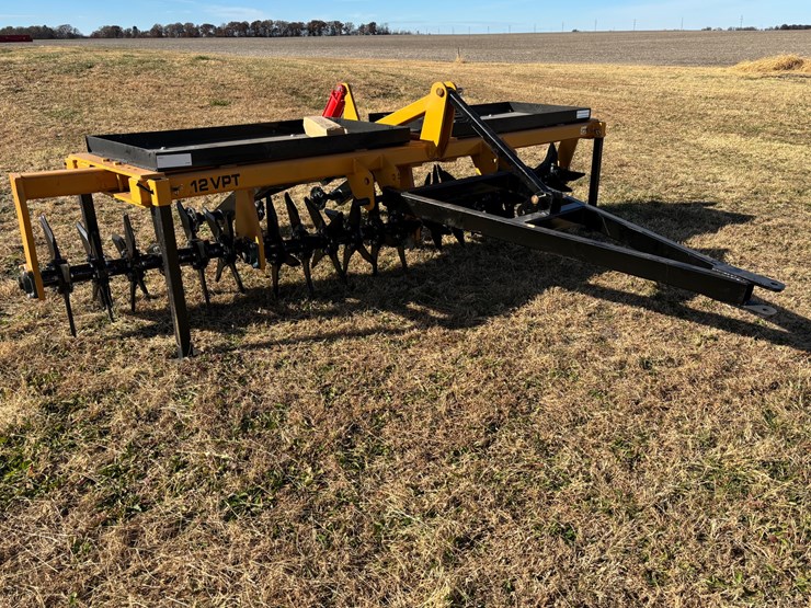 #1004-•-aerator-image-1