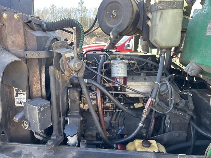 timberjack-1010-image-53