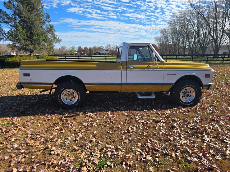 #22390-•-1972-chevrolet-custom-20-image-28